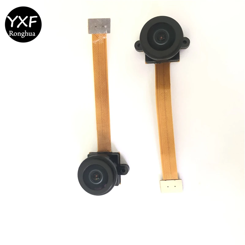 

COMS OV13850 датчик 180 градусов широкоугольный модуль камеры 13MP MIPI