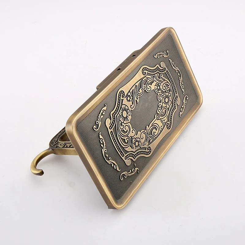 Держатель для бумажных полотенец держатель туалетной бумаги из нержавеющей