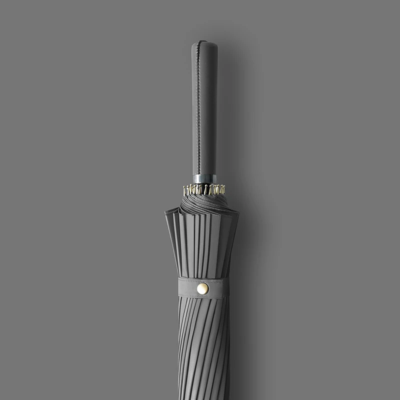 

EI50YS