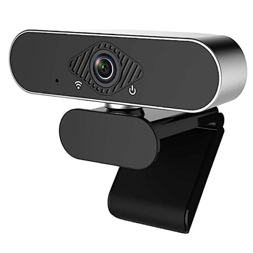 1080p usb веб камера с высокой четко
