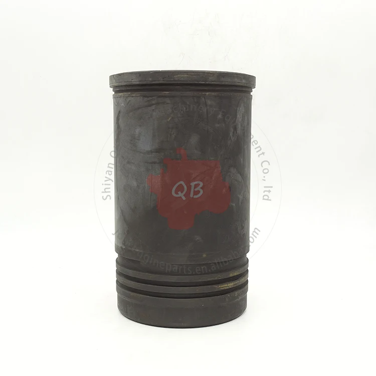 

QSK23 Engine Cylinder Liner Kit 4089364 4095459 4344299