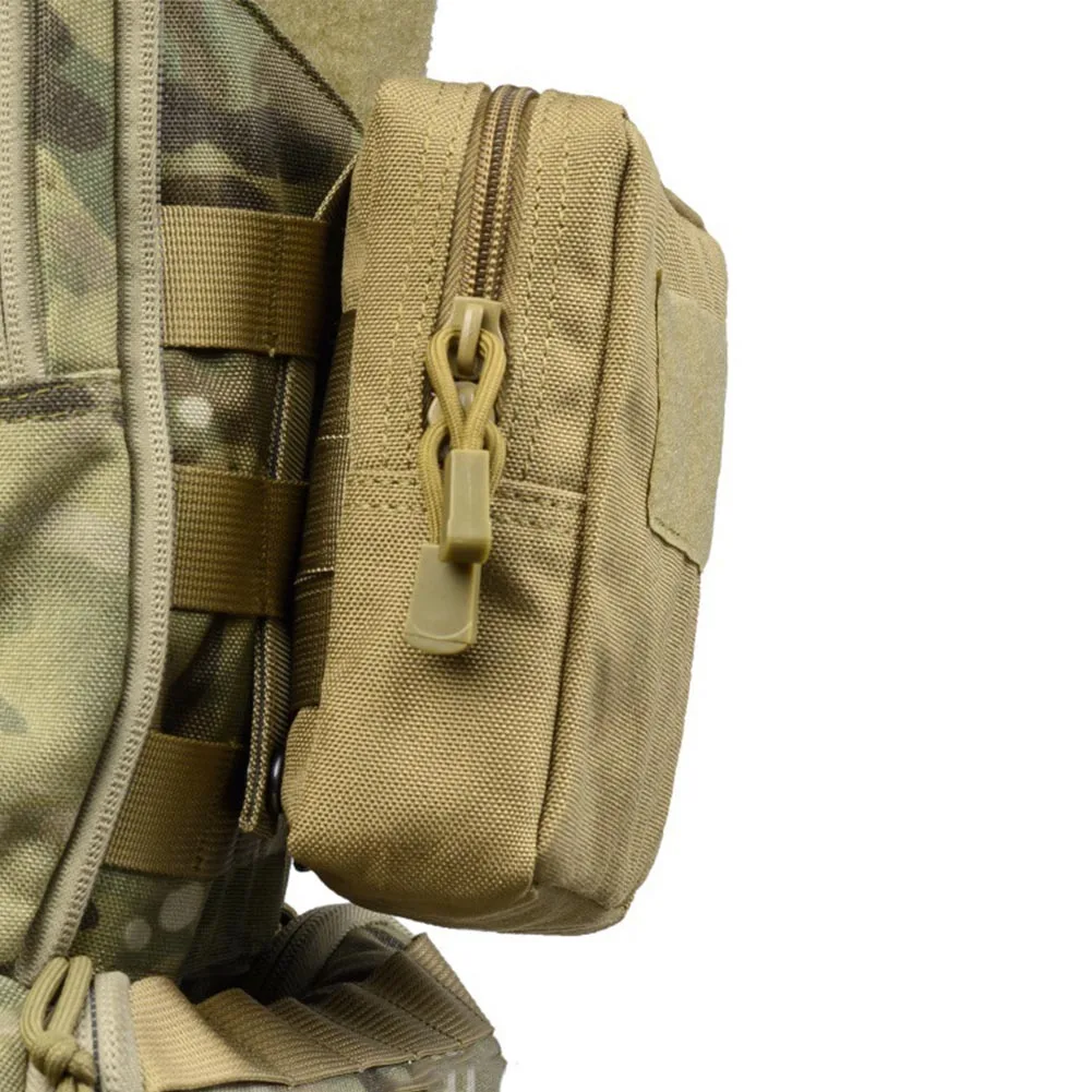 

Охотничья Повседневная походная износостойкая фотовспышка для хранения