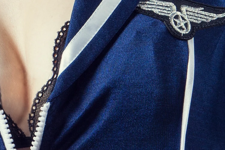 Новинка сексуальное эротичное белье-комбинация нижнее белье Lenceria сексуальный