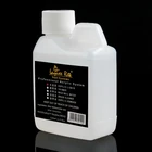 Жидкая акриловая краска для дизайна ногтей, 1 бутылка, 120 мл