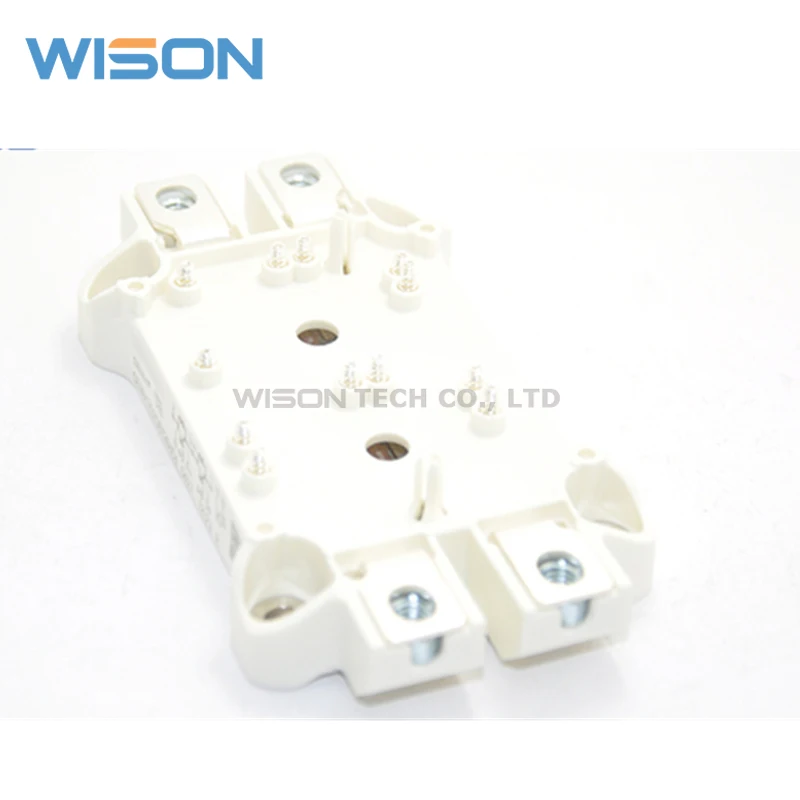 SEMIX302GB126HDS, бесплатная доставка, новый и оригинальный модуль IPM