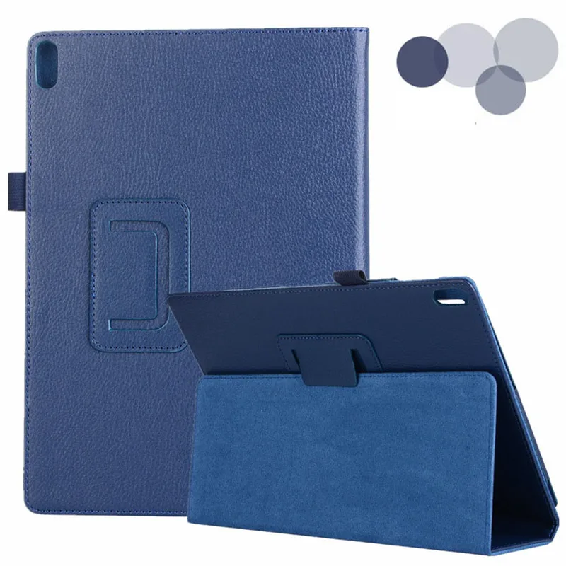 Чехол Funda Capa Case Tab 4 10 Plus женская модель X704L TB X704F X304l чехол для планшета из