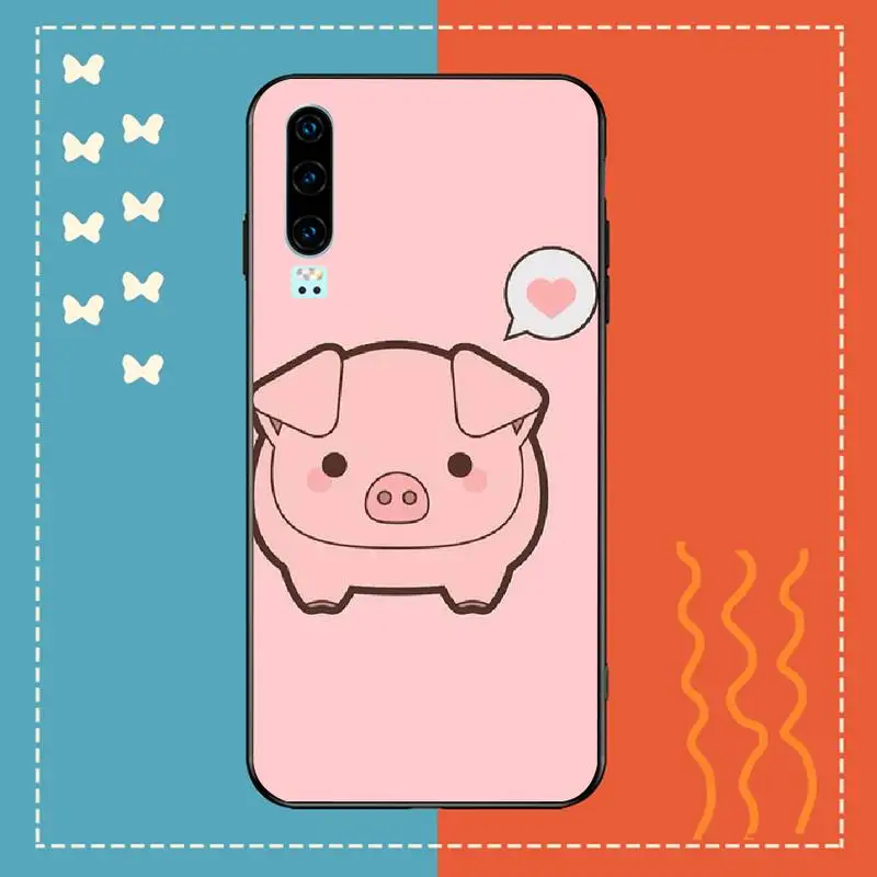 Nbдруикай мультфильм Кот Милая мышь поросенок крыса кошка собака Сделай Сам