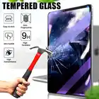 Закаленное стекло 11D для iPad 10,2 2020 8 8 поколения 2019 7 9,7 6 6 5 2018 4 3 2 Air 1, защитная пленка для экрана