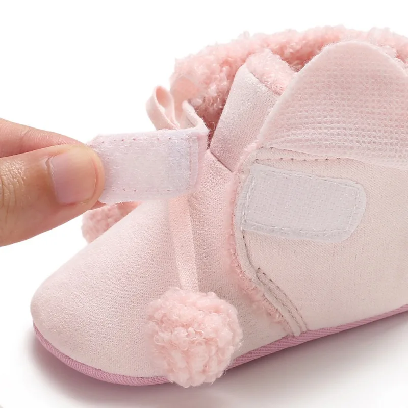 

Baby Shoes