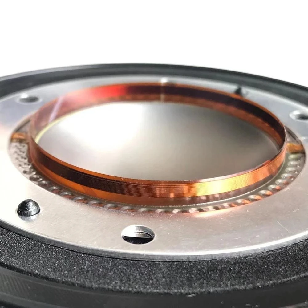 Запасная диафрагма для Peavey 22XT RX22 22A 22T 2200 10-924 12 шт. | Электроника