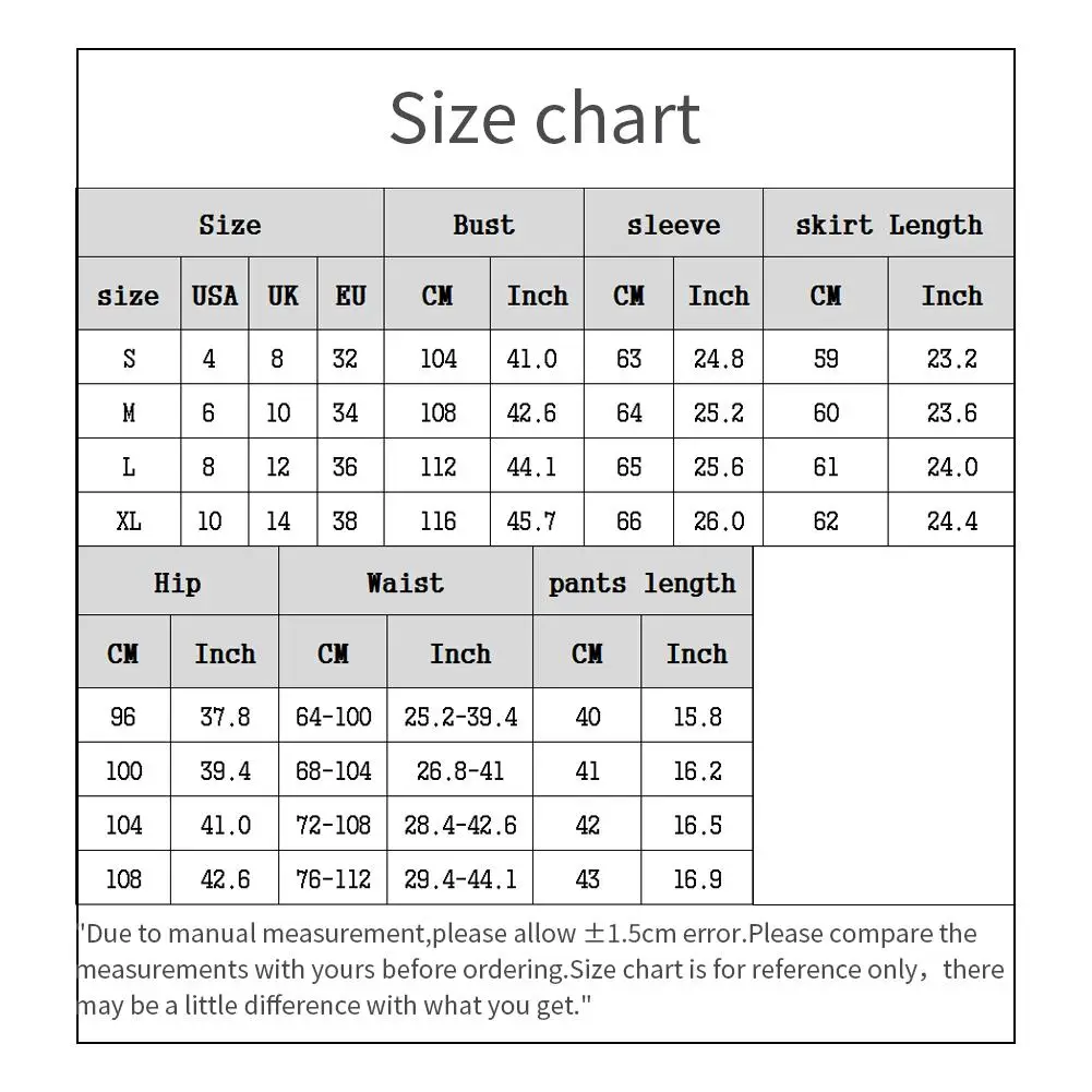 

Sequins Women Clothing Set Suits Blings Fashion Two Piece Long Sleeve Female Outfits Hoodie Tops + Shorts Ladies Clothes Set