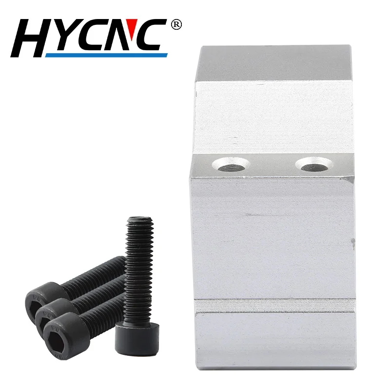 Алюминиевый фрезерный станок с ЧПУ для деревообработки осветительный прибор