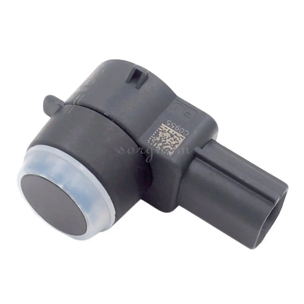 Ультразвуковой датчик парковки 13242365 0263003613 13326235 для Chevrolet Cruze Buick Regal Saab 9-5 Opel Corsa