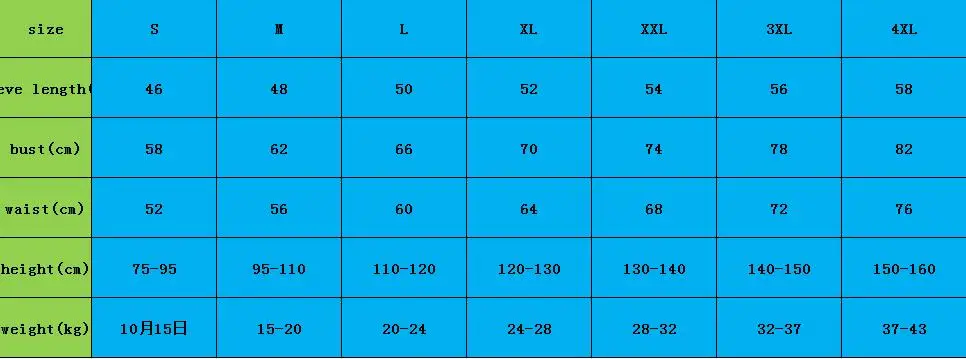 

wetsuit spearfishing neoprene diving suit for Child 2MM windsurf boy girl triatlon wet suit swiming diving freediving no pants