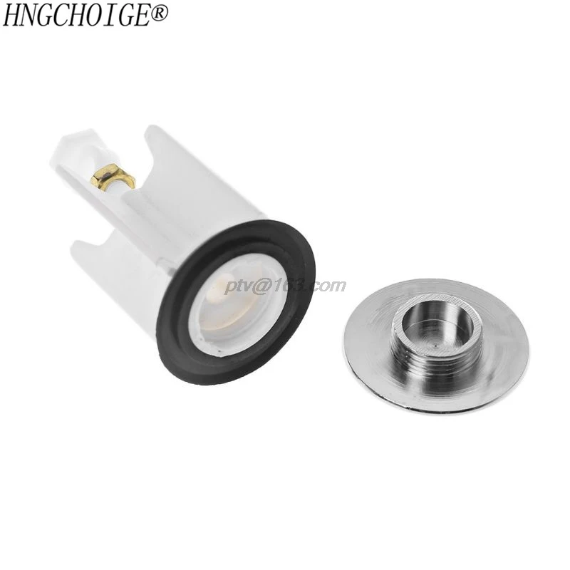 Пробка для раковины заглушка слива воды сетчатый фильтр европейского стандарта