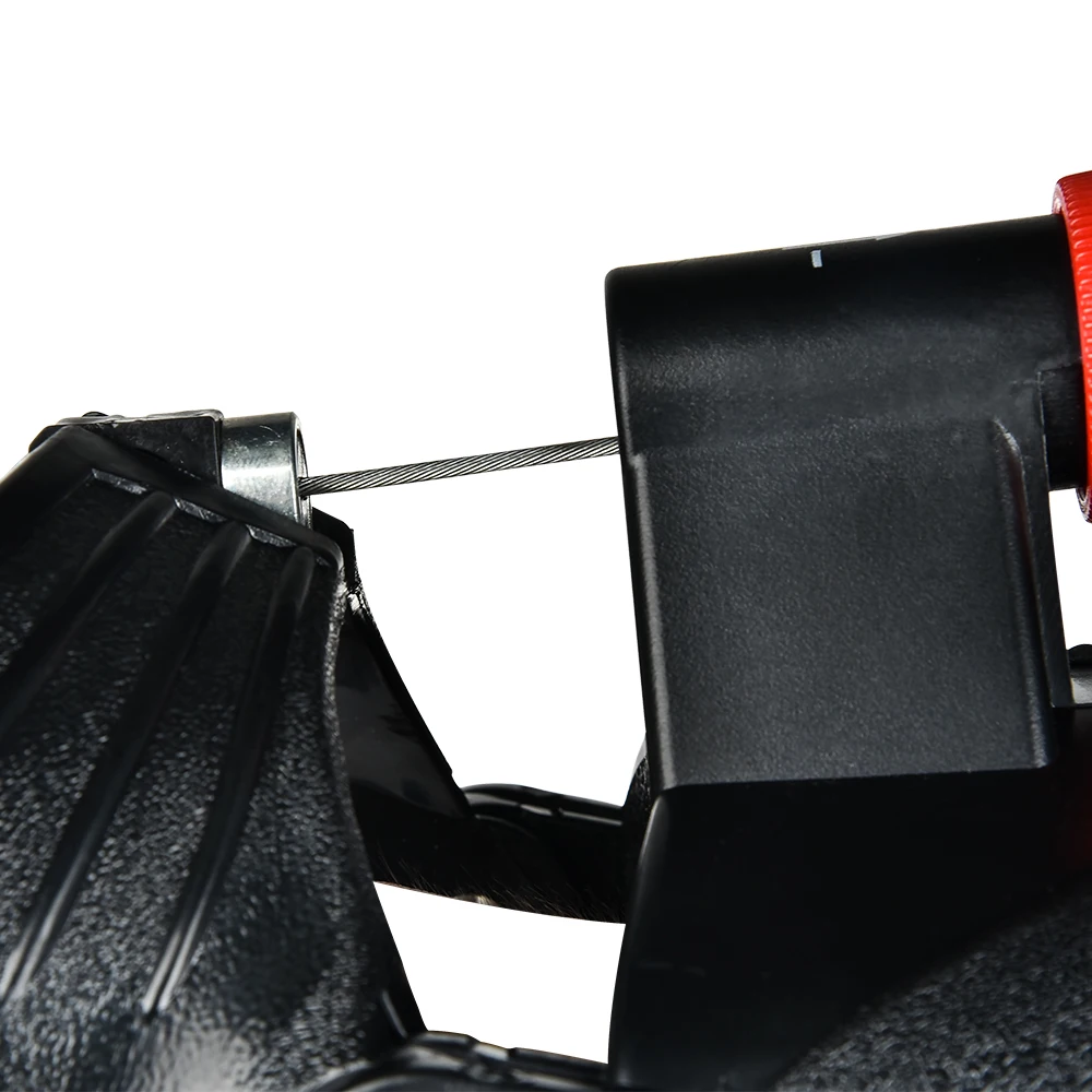 Регулируемый силовой ручной тренажер для рук прочный предплечья запястья