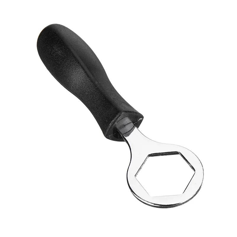 Электрический инструмент для заклепок | Инструменты