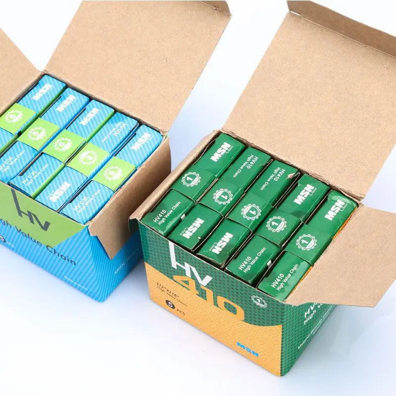 

Mountain Bike 6 7 8 Speed Chain Bicycle Variable Speed Chain Speed Universal Single Speed Bicycle Accessories Bikes / 21 24