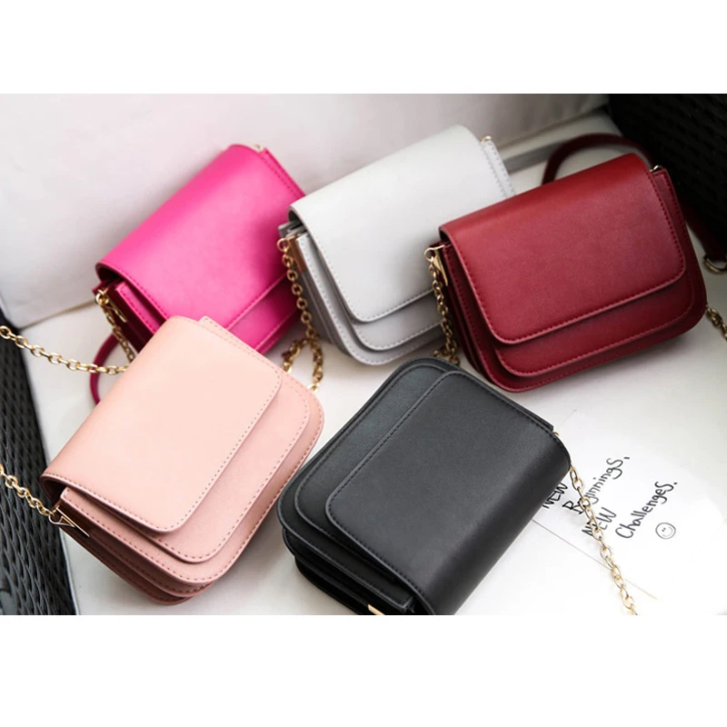 Бесплатная доставка ткань из натуральной овечьей кожи модный розовый мягкий