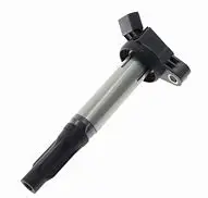 Разъем lgnition Переключатель катушки 90919A2002 9091902251 для Toyota Camry Sienna Rav4 Highlander Lexus ES350 RX350