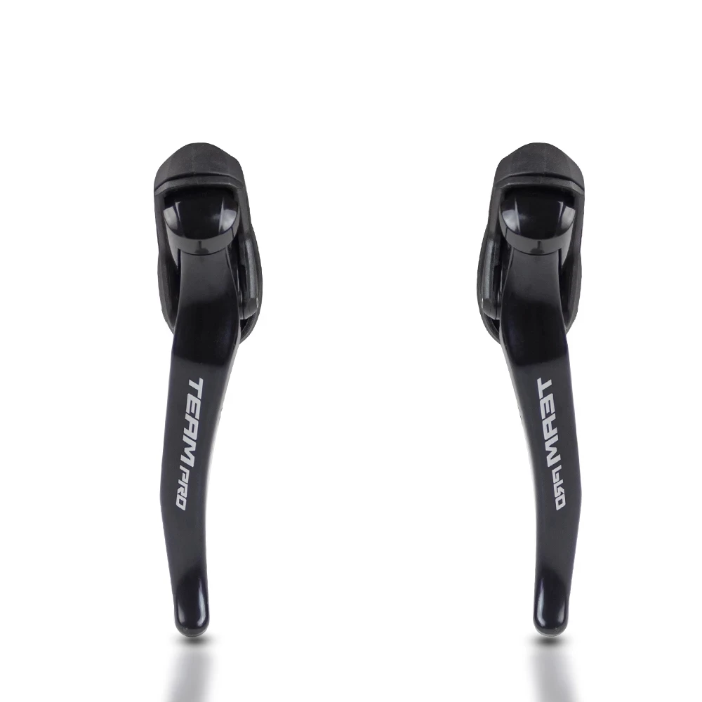 Велосипедный переключатель передач SENSAH дорожный переключатели велосипеда 2 × 8/2