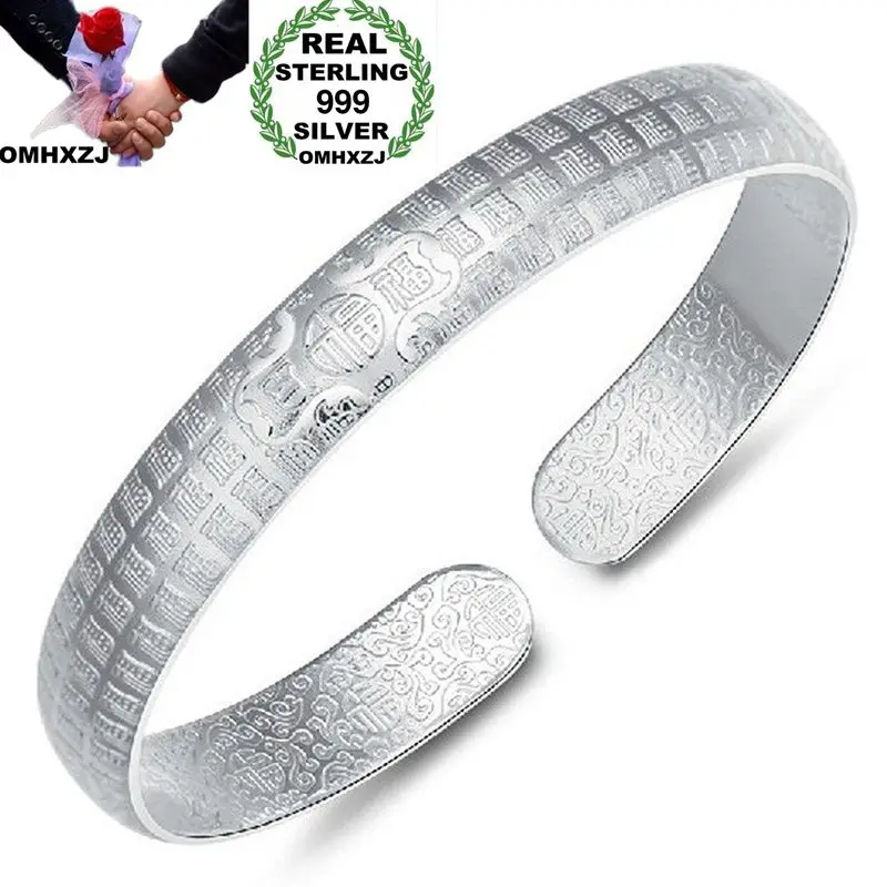 OMHXZJ оптовая продажа европейский модный женский мужвечерние свадебный подарок