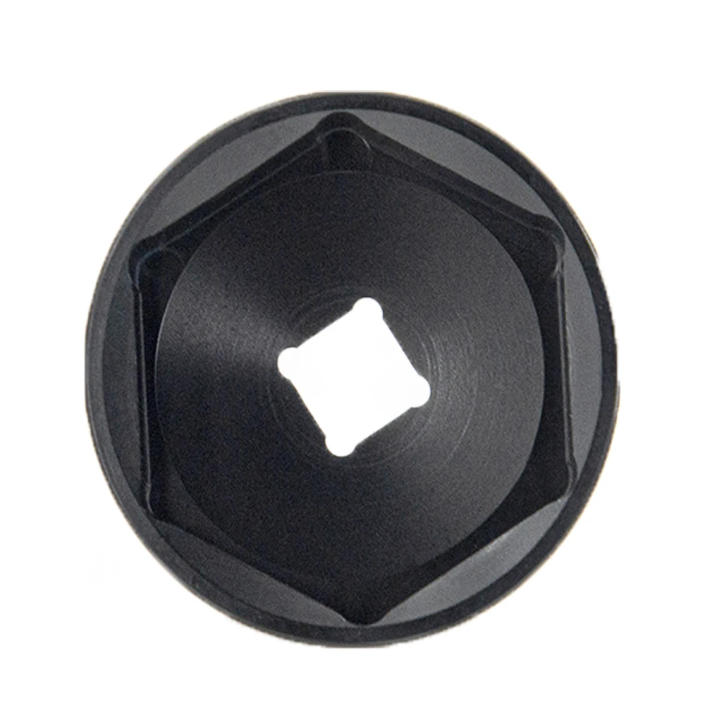 Рисунок 6 - Патрон масляного фильтра 24 мм/36 мм