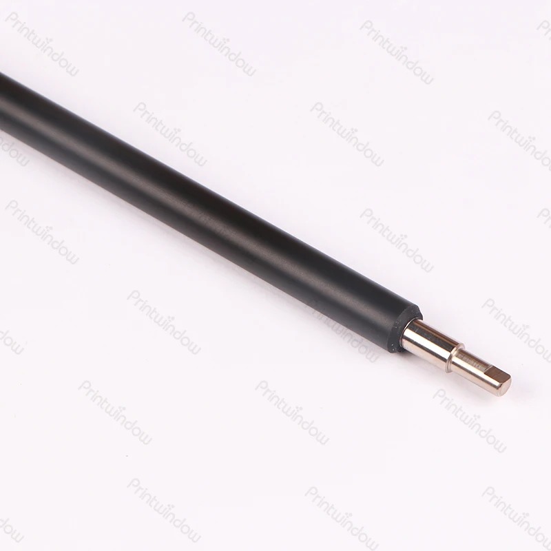 Primary Charge Roller Cleaning for Ricoh MPC2030 MPC2050 MPC2550 MPC2051 MPC2551 | Компьютеры и офис