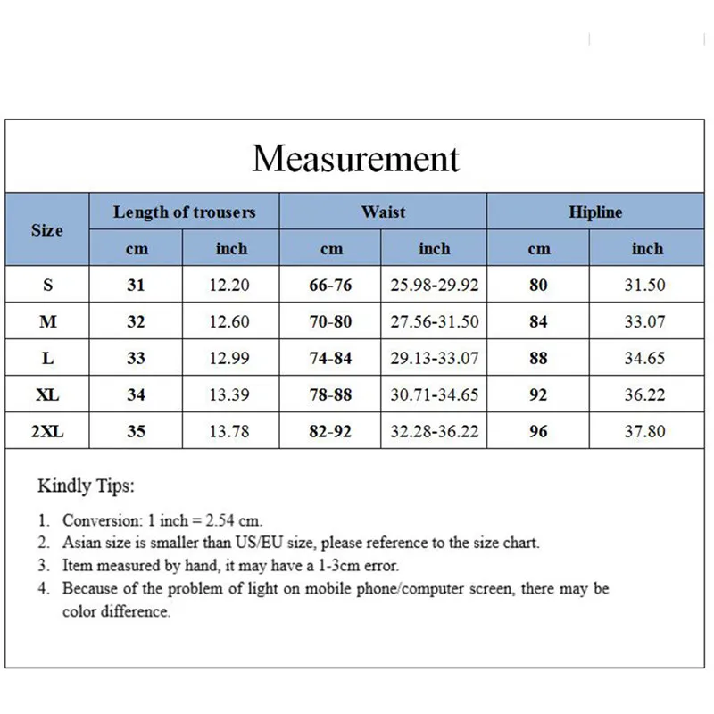 

Sexy Female Shorts 2021 New high-quality High Waist Sports Shorts Workout Fitness Breathable Comfortable Solid Color Shorts