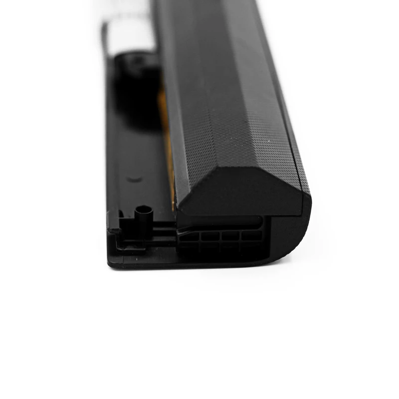 Apexway L15L4A01 аккумуляторная батареядля ноутбука lenovo Ideapad V4400 300-14IBR 300-15IBR 300-15ISK 100-14IBD 300-13ISK L15M4A01 41WH 14,6 V