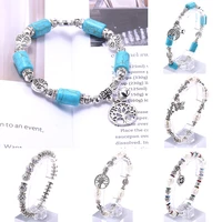 luxurious fashion pearl butterfly charm women bracelet bracelet female jewelry female surprise banquet essential