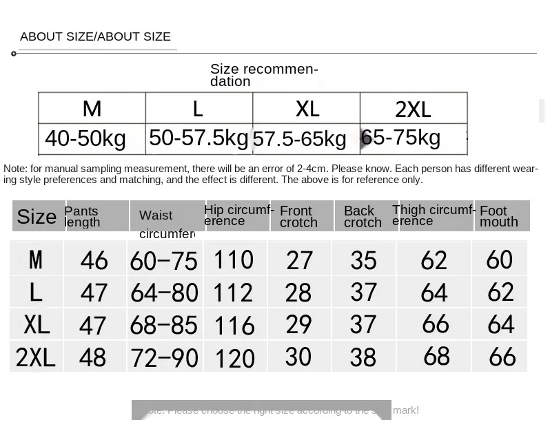 

2021 Summer Side stripes High Waist Shorts Knee-length Women Korean Style cotton black sweatshorts Loose Leisure shorts