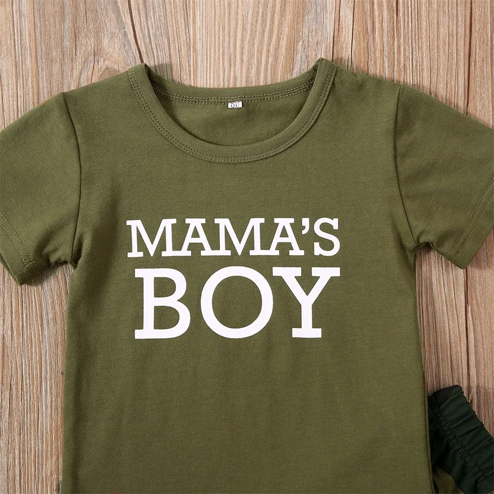 

Baby Clothing