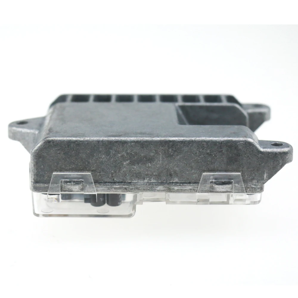 Материнская плата для электрического скутера Электрический скутер скейтборд