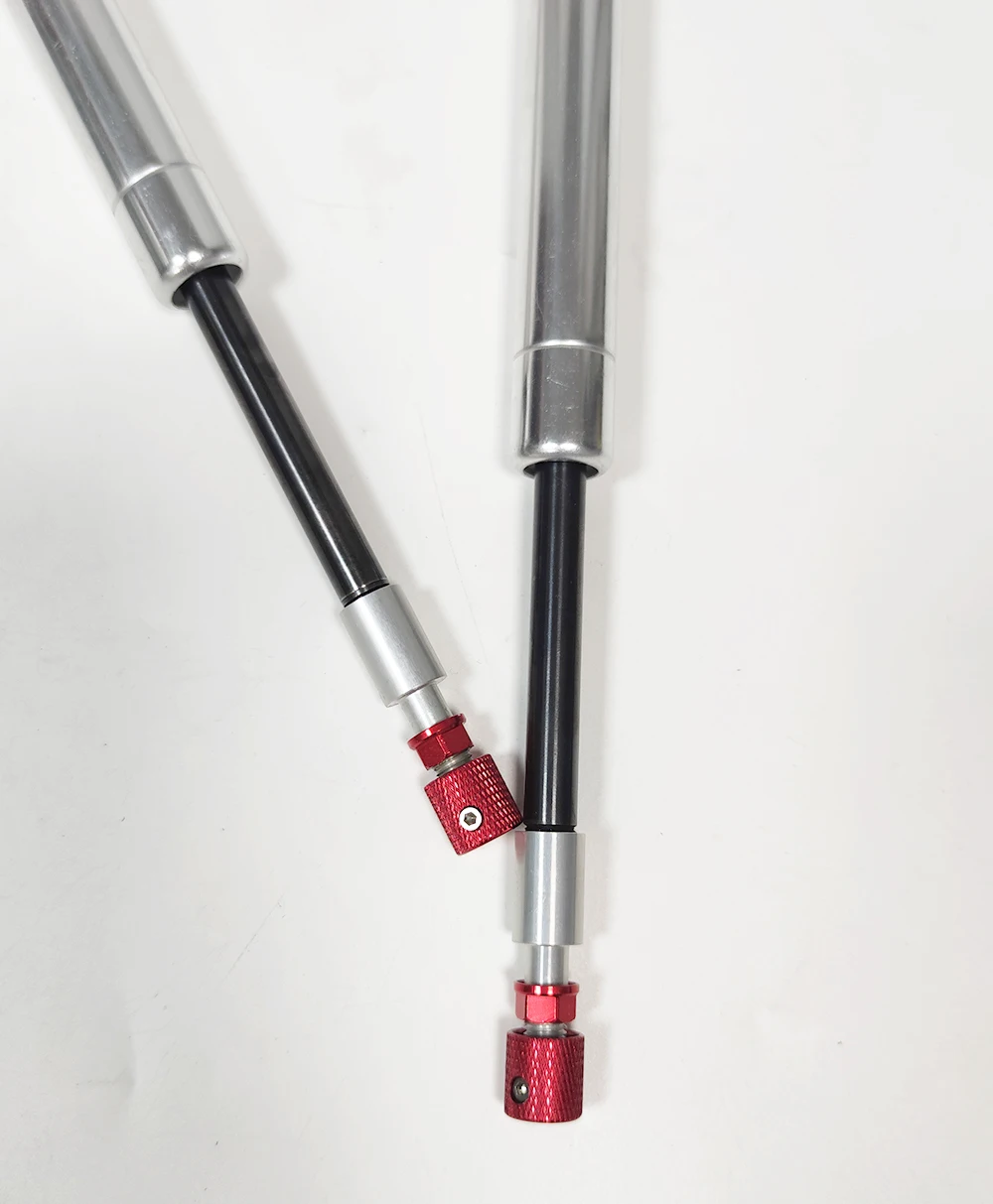 Деталь для ремонта передней вилки велосипеда Bolany масло подвески 26/27.5/29er ручной