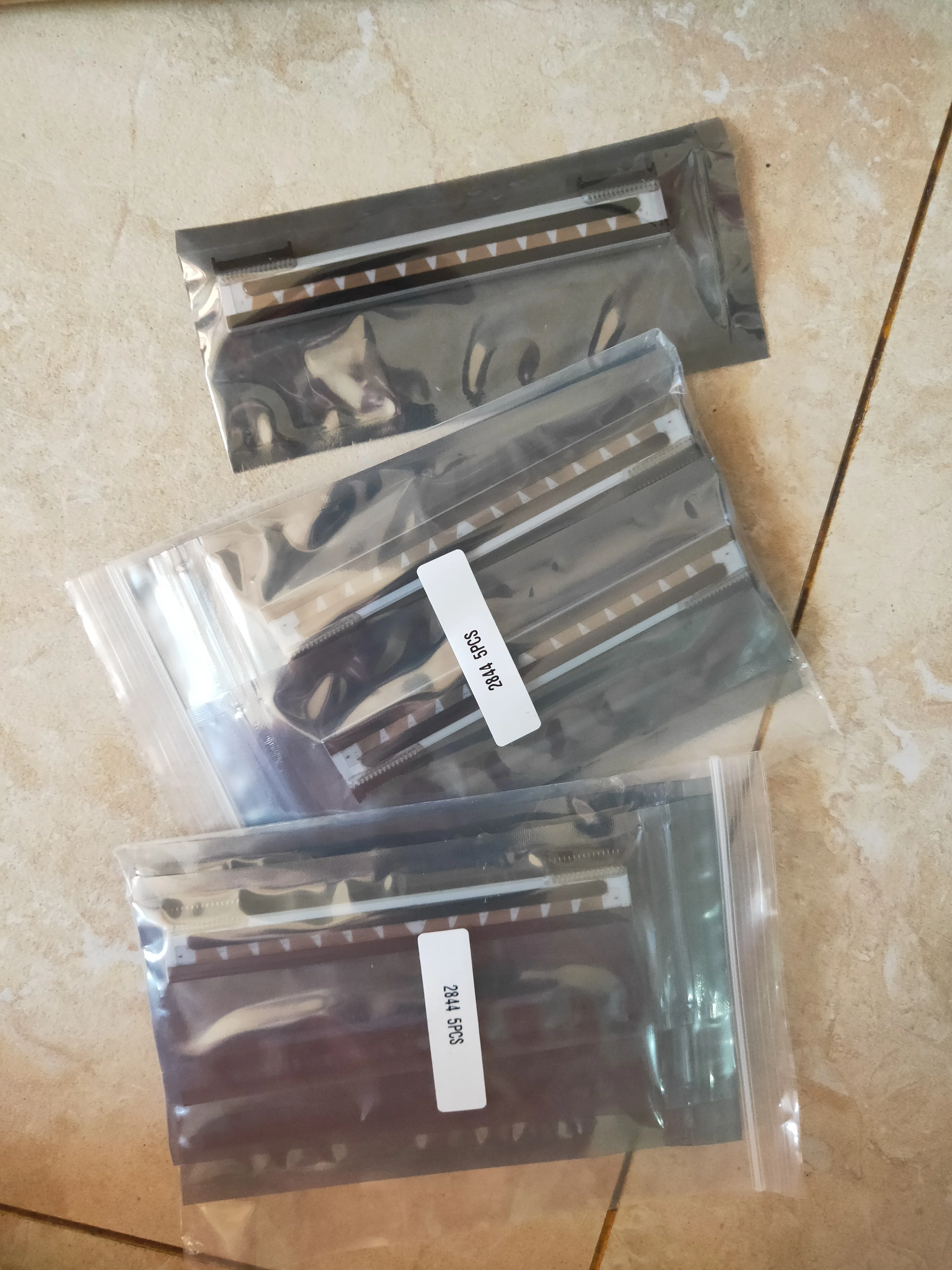 Печатающая головка для Zebra LP 2844 TLP TLP2844 LP2844 термопечатающая G105910-053 | Компьютеры и