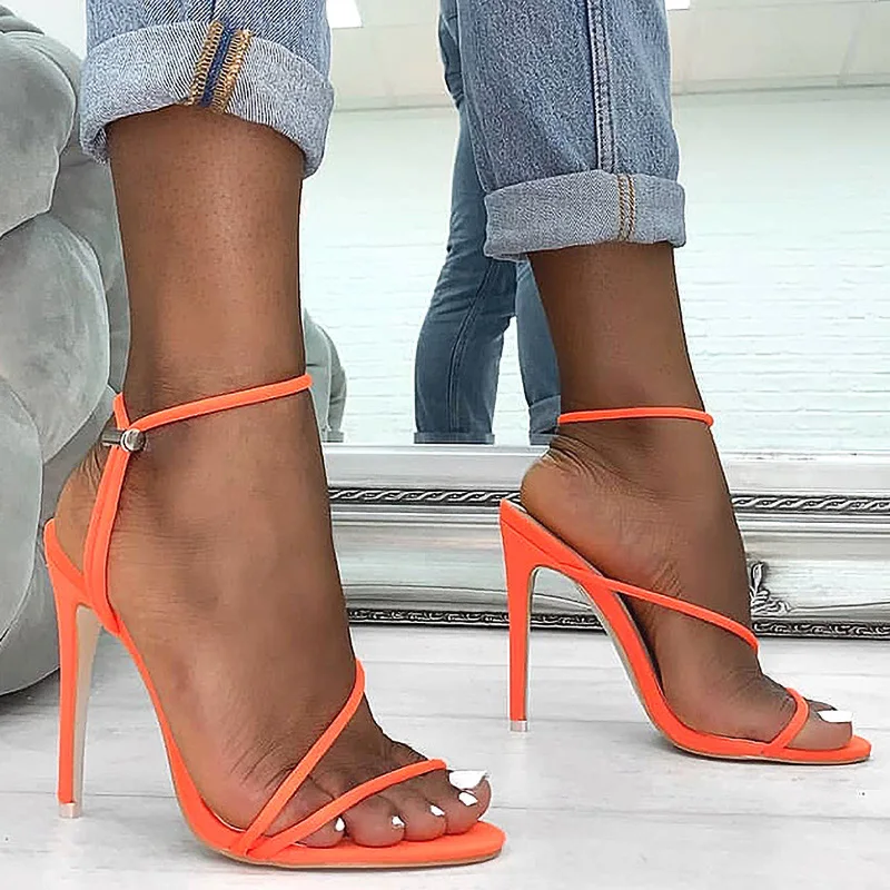 Женские туфли на очень высоком каблуке свадебные шпильке|Женские туфли| |