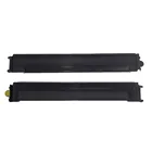 Пылесборник для пылесоса IRobot Roomba 500 600 700 серии 760 770 780 790 761 650