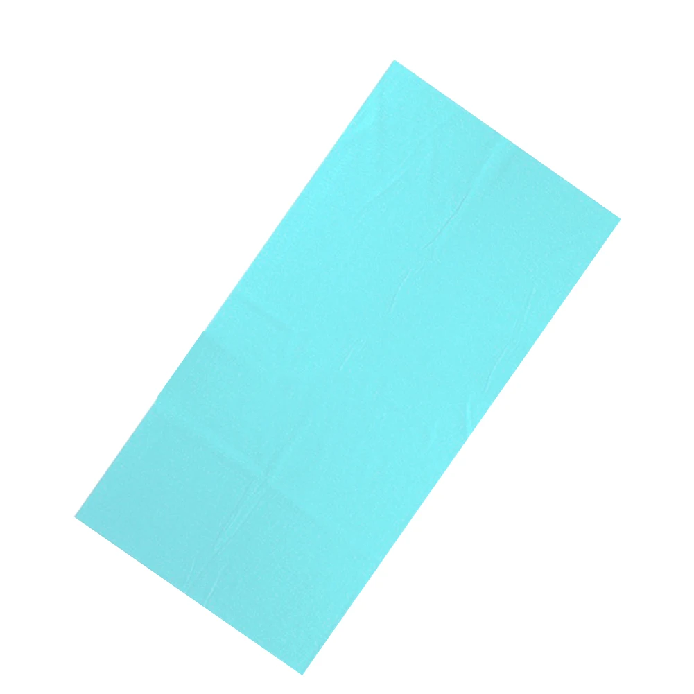 Пыленепроницаемая бандана дышащая мягкая многоразовая Балаклава защита от