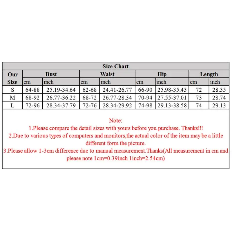 

Women Spaghetti Strap Slim Dress Purple Floral Sexy V-Neck Sling Clubwear