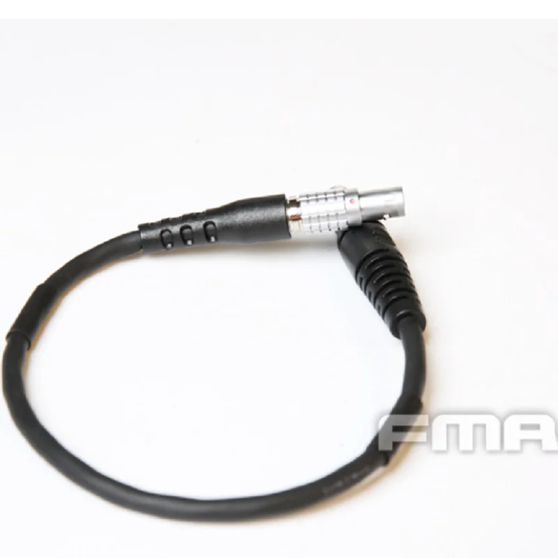 

FMA gpnvg18 link line functional version TB1288-c