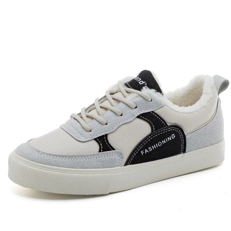 

Women Shoes New Sneakers Comfort Shoes Sports Casual Vulcanized Shoes Zapatos De Mujer Summer Solid Slip on Walking