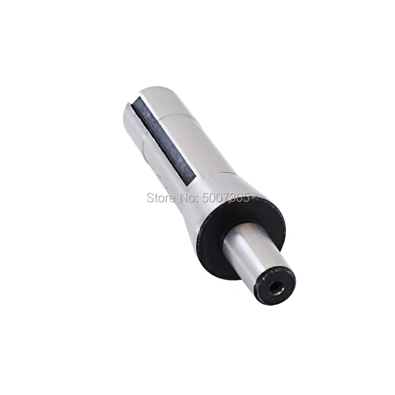 

1set B10 B12 B16 B18 B22 Self-tightening drill chuck with MTA / MTB MT1 MT2 MT3 MT4 / C10 C12 C16 C20 R8 Coupling Outfit