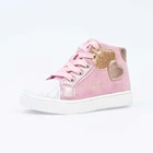 Ботинки демисезонные Котофей 354051-21