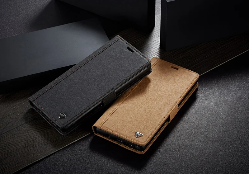 WHATIF чехол для samsung Galaxy S10 S9 S8 Note10 Plus Note 10 9 8 откидная крышка съемная крафт-бумага кожаный бумажник чехол
