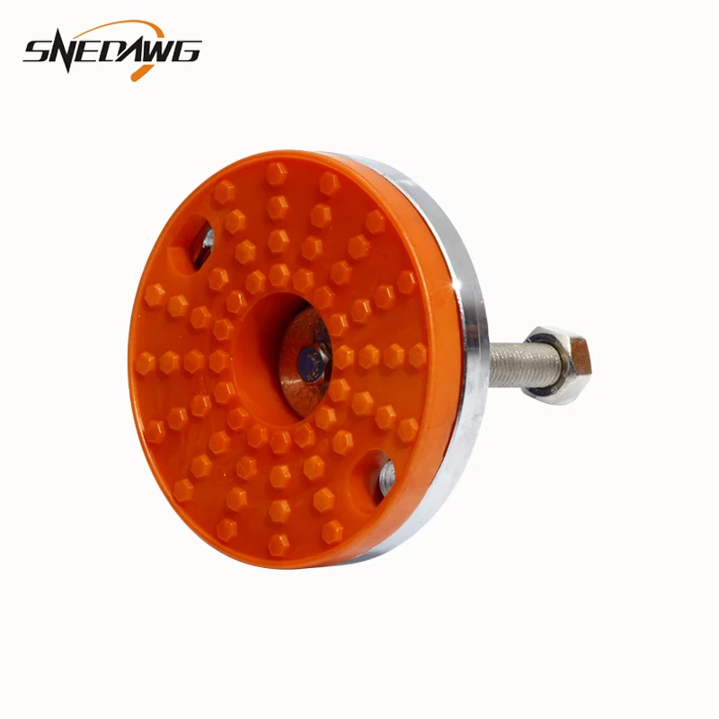 Высококачественный 304 с ножками из нержавеющей стали, мебельные опорные ножки, регулируемые противоскользящие ножки для ножек стола patas para mueble