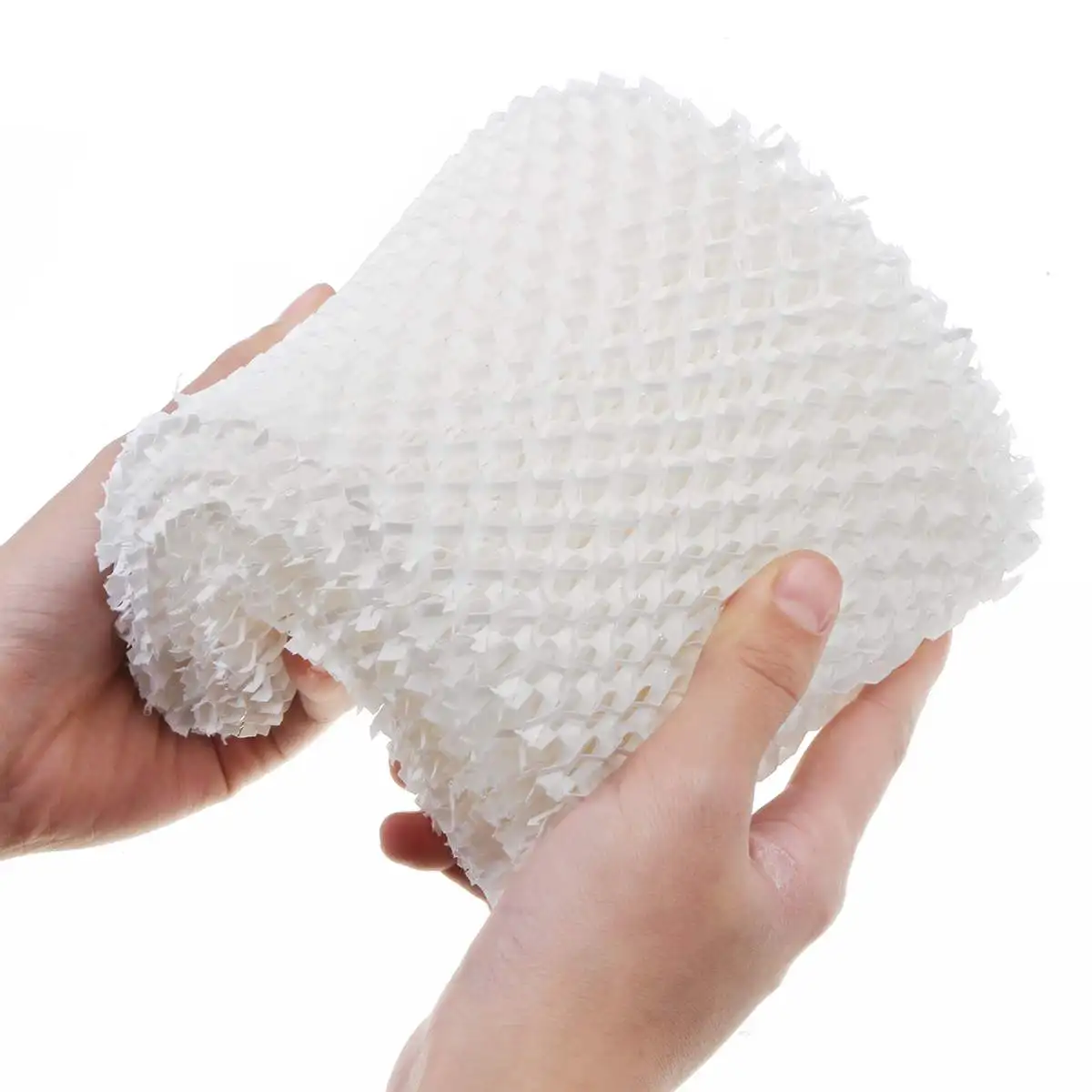 1 шт. фильтр для увлажнителя воздуха адсорбирующие бактерии и весы запасные части