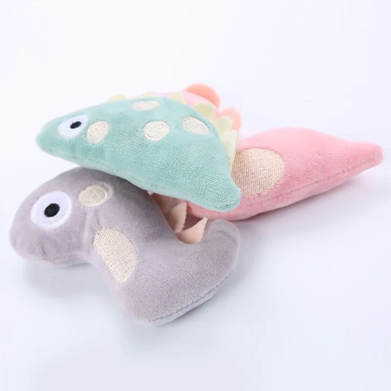 Дизайн кошка игрушка милый игрушечный кот шлифовальная кошачья забавный