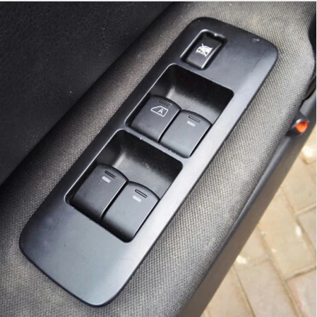 

Переключатель Стеклоподъемника FaroeChi 25401-BB60B для Nissan Navara D40 2004-2016 25401EB30B, 25401-BR00B, 25401-JD001 2007 2008 2009 2010 2011