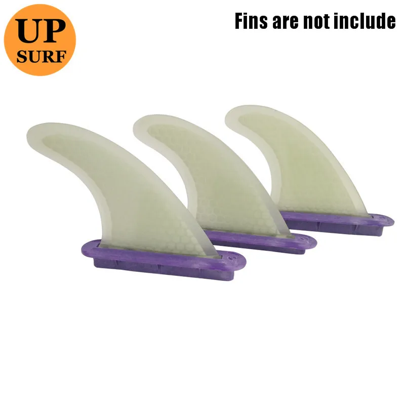 Бесплатная доставка штепсельные плавники с одной лямкой высококачественные для